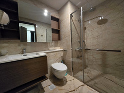 Queens Peak (D3), Condominium #599694641